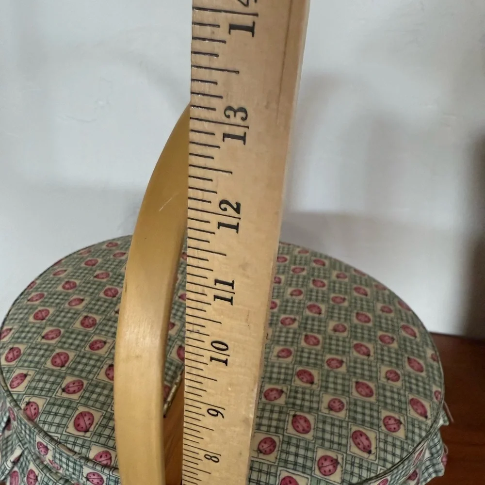 N/A vintage excellent